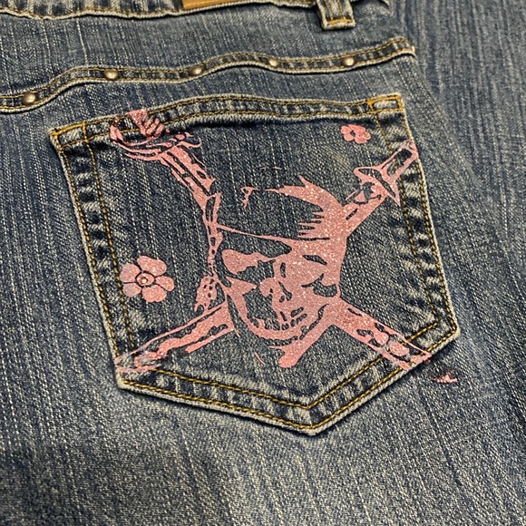 ‼️DISNEY‼️ - Picture 3 of 13